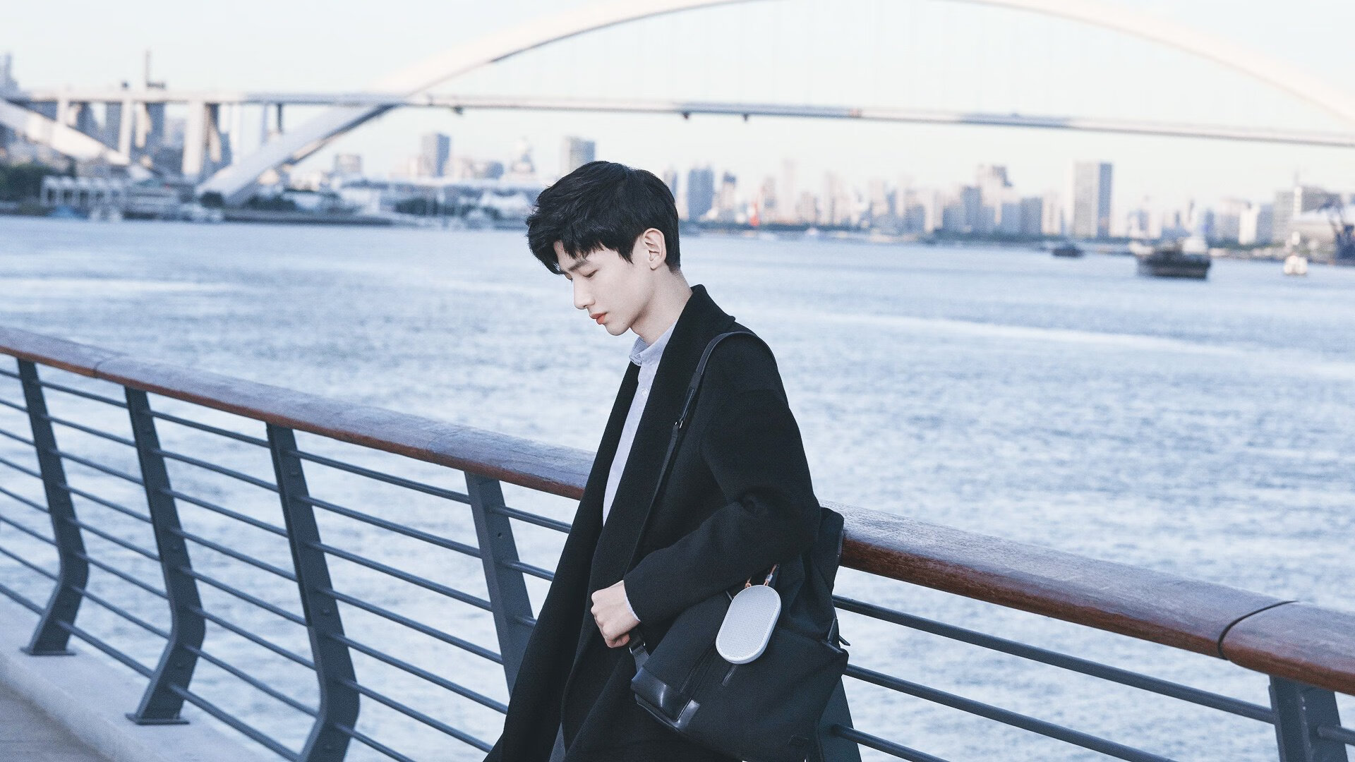 跳水团队配合默契摩纳哥获佳绩,摩洛哥跳水