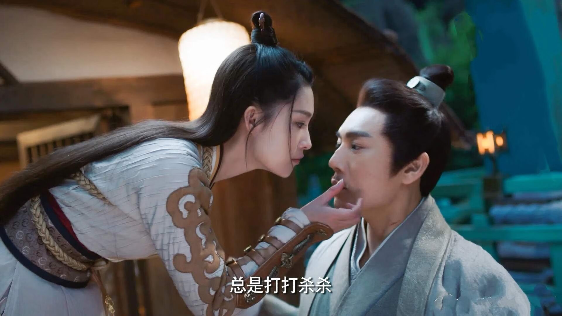 九游网页版入口-跳水动作美感与控制并重，跳水动作细节