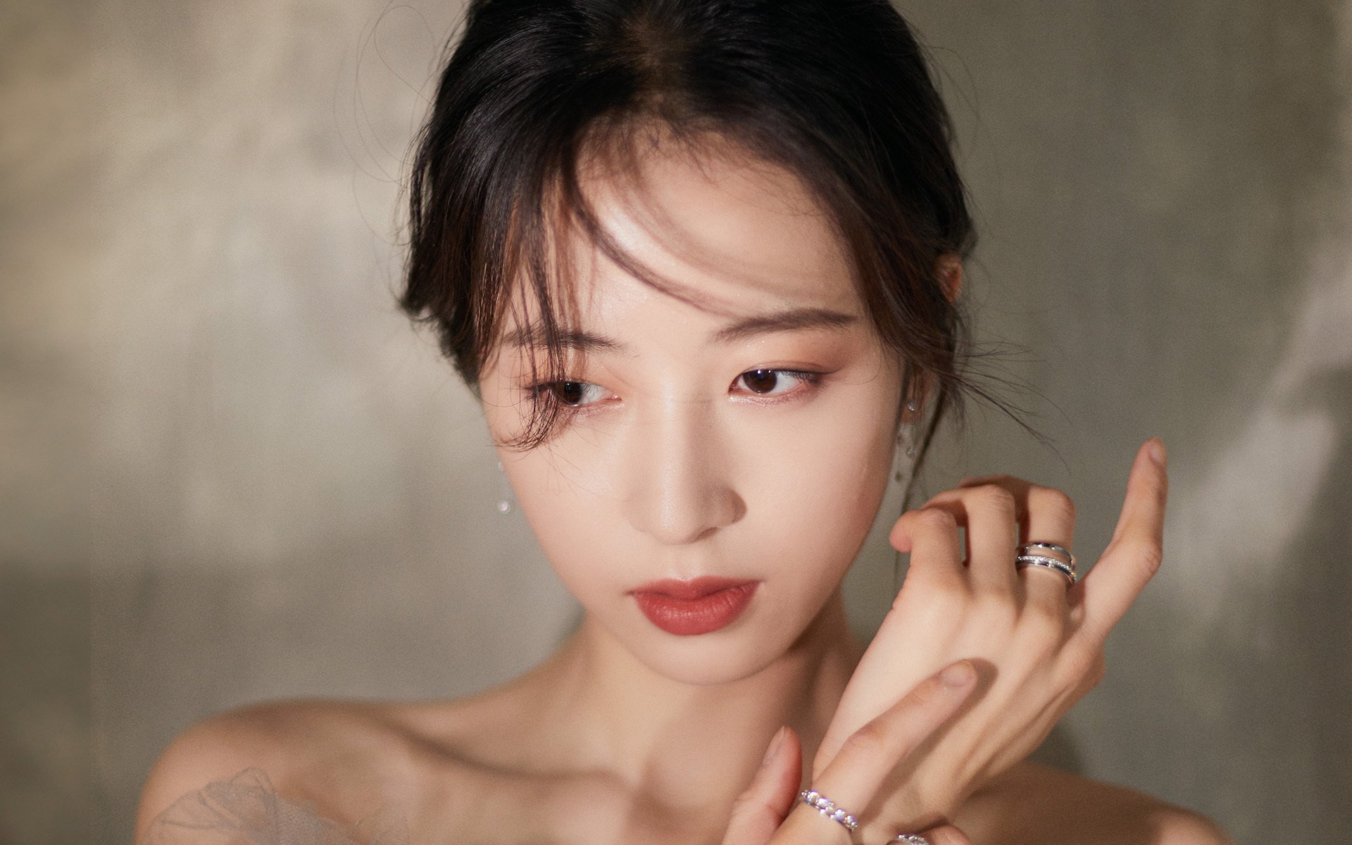 九游官网主页-里奇·麦考：全黑队历史上的防守无敌铁卫