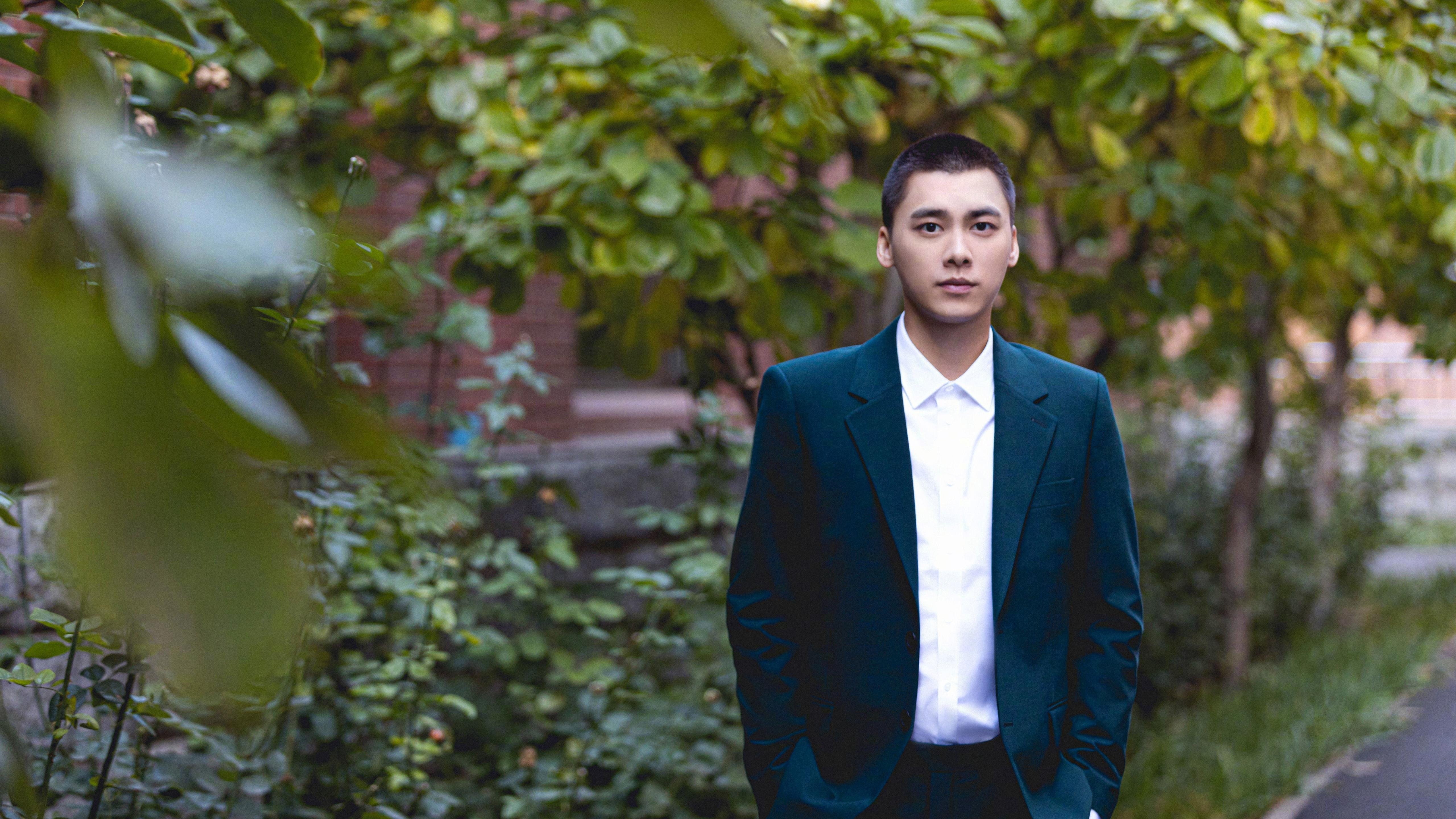 雷霆球员通过视频平台分享训练日常获好评，雷霆球员2020