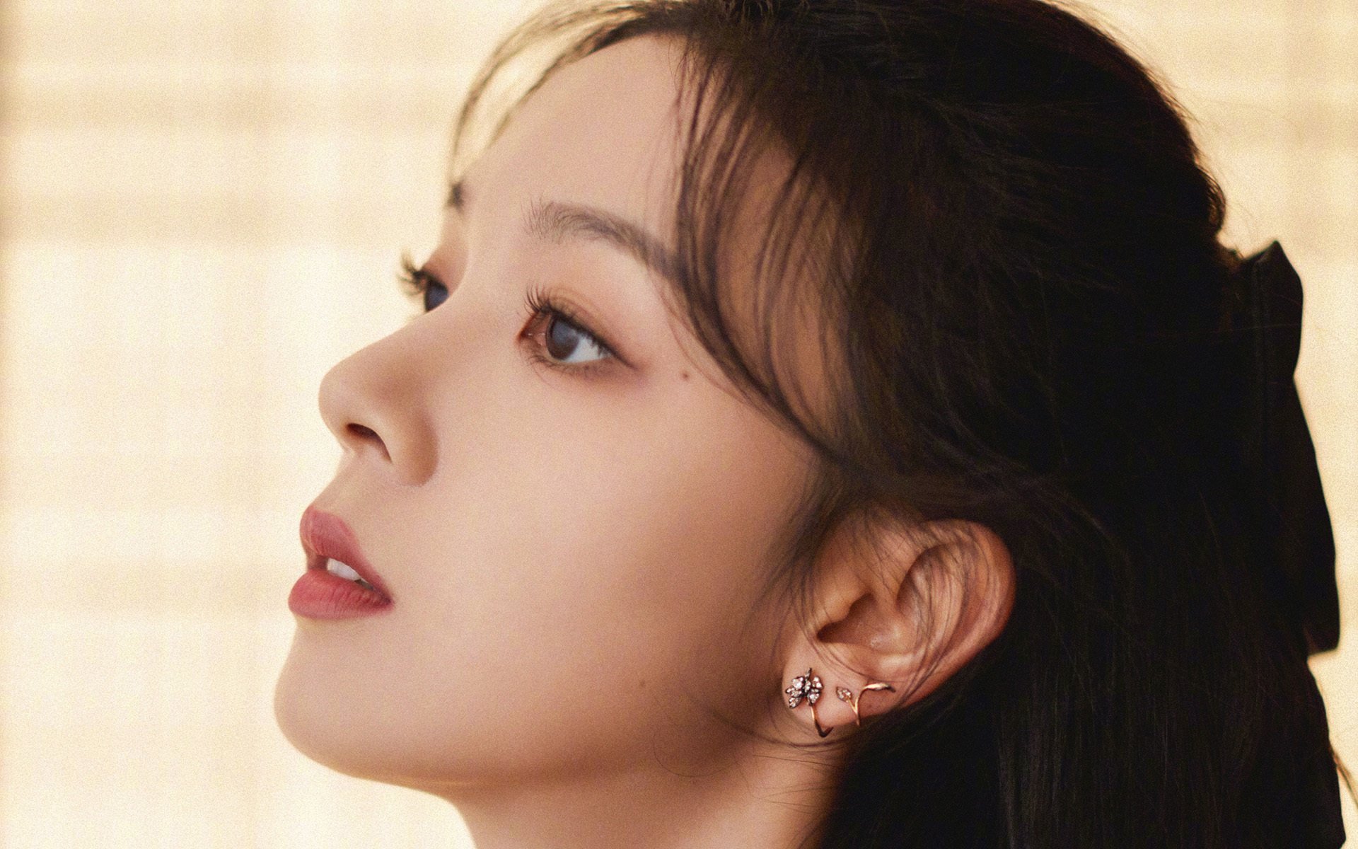 九游下载安装-高校篮球开展国际交流赛事提升比赛经验，《人文教育学院篮球比赛活动方案》