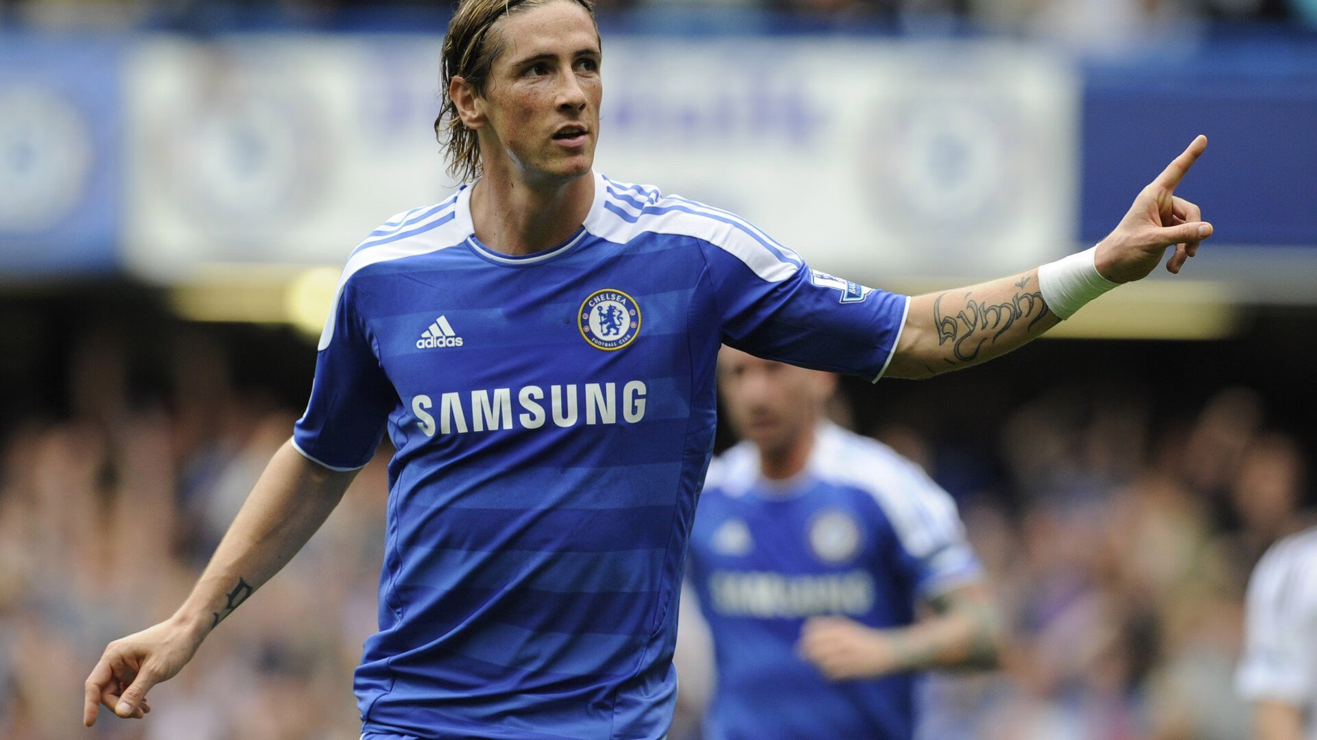 世界青年田径锦标赛中国队斩获两金,田径青年世界纪录