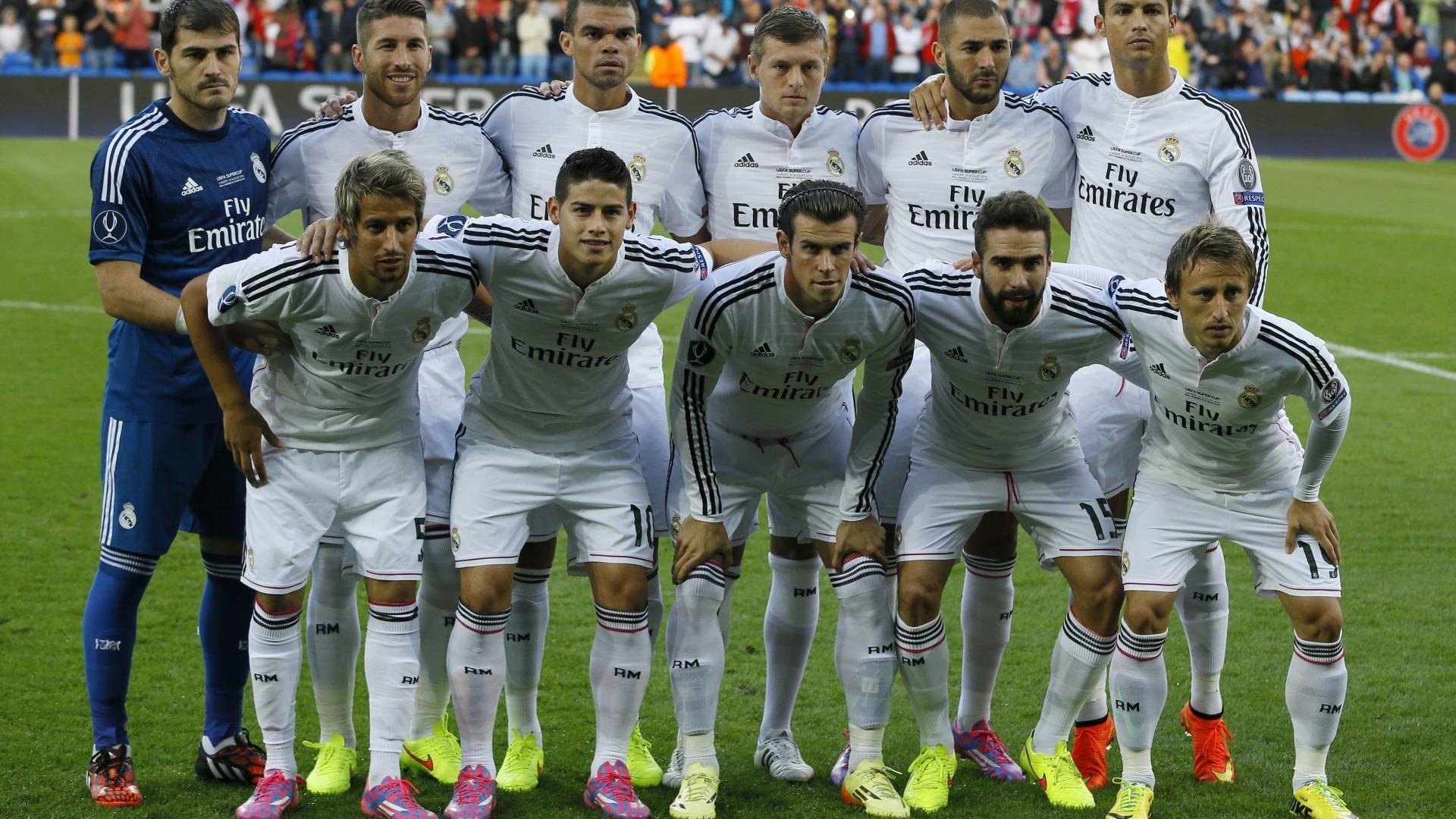 欧洲超级联赛：豪门争霸的历史背景分析，冠军欧洲豪门队报