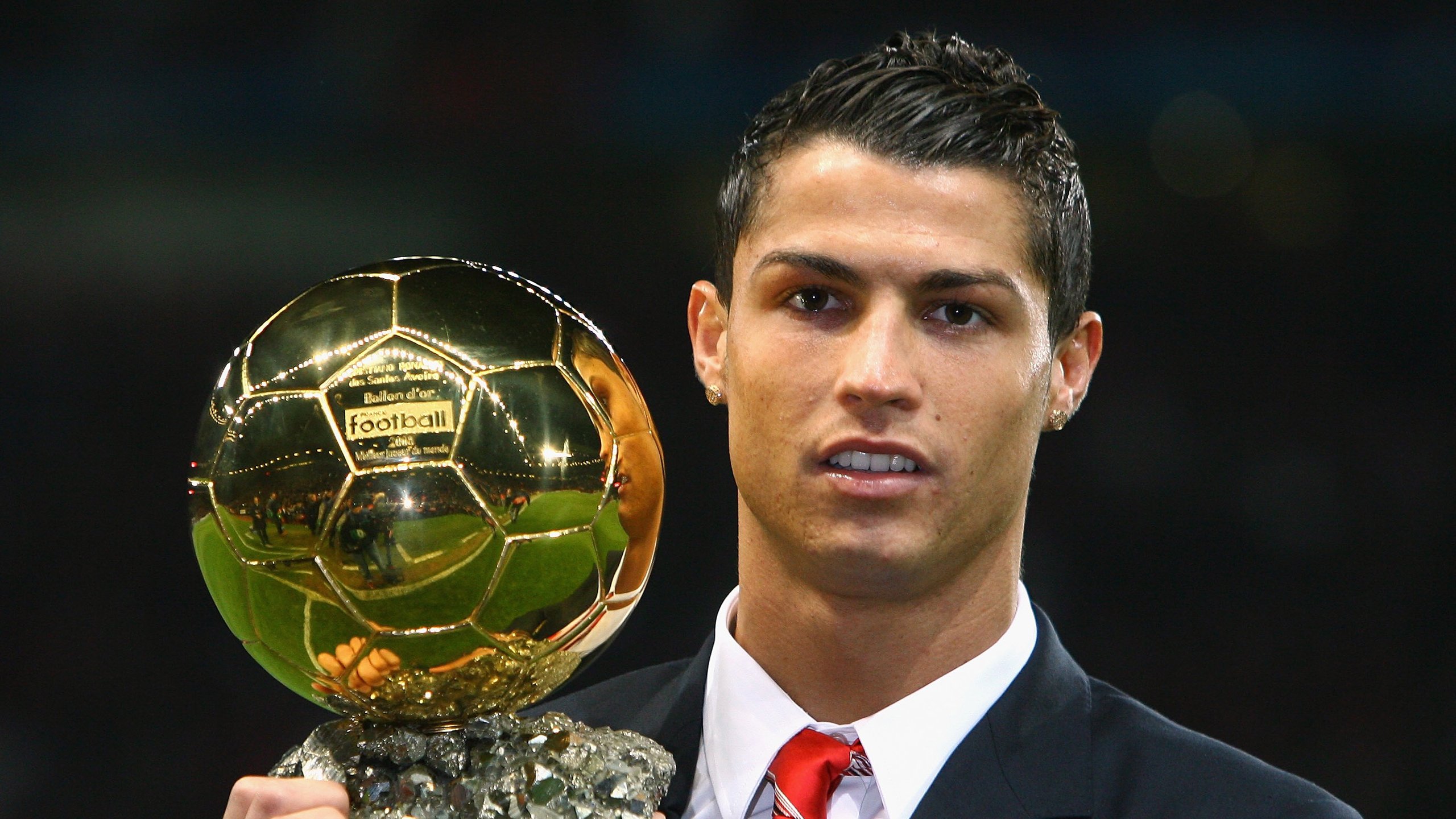 运动装备市场需求趋势，运动用品市场