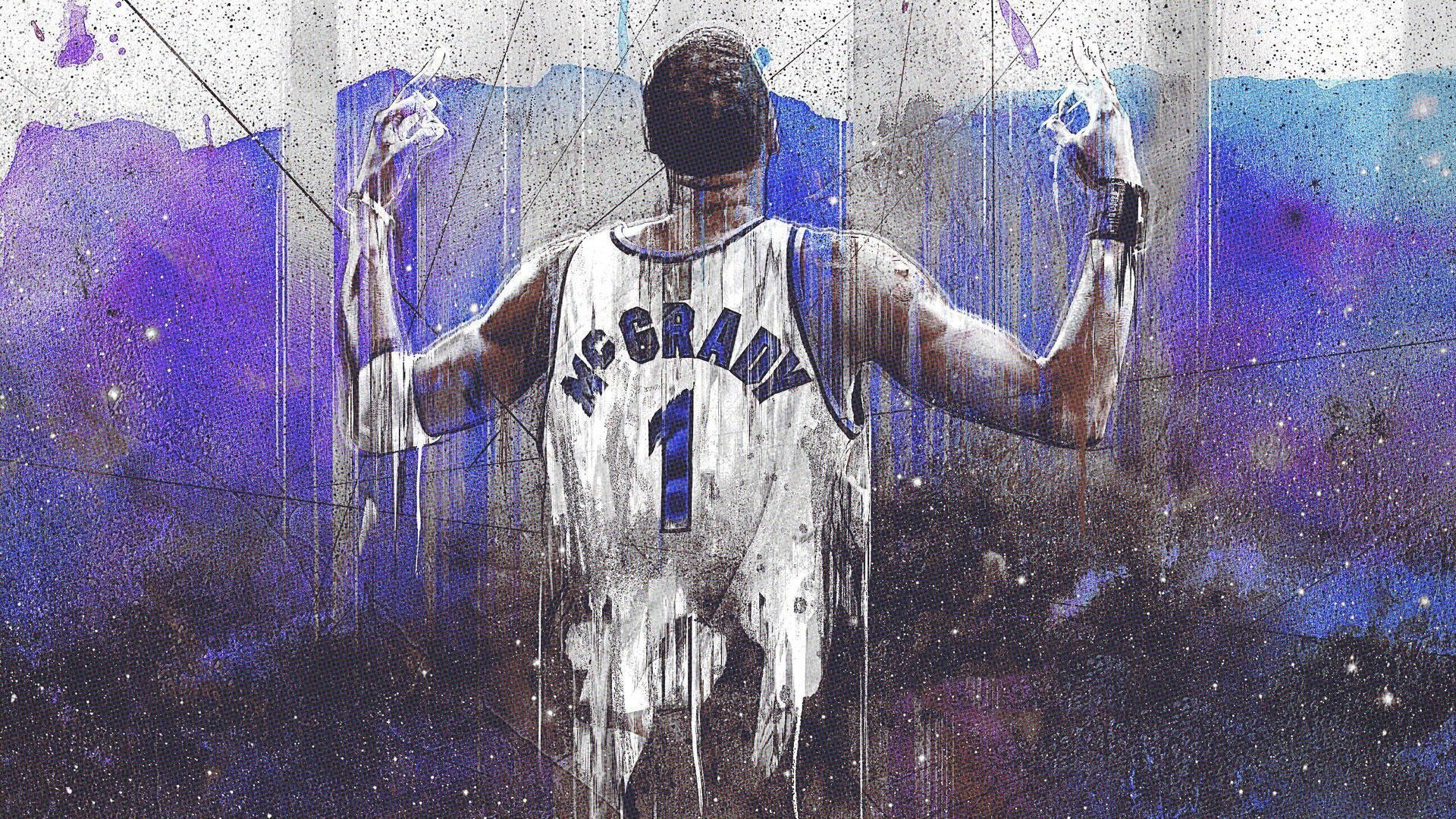 “2025世界游泳锦标赛：水上芭蕾的艺术之美与竞技较量”