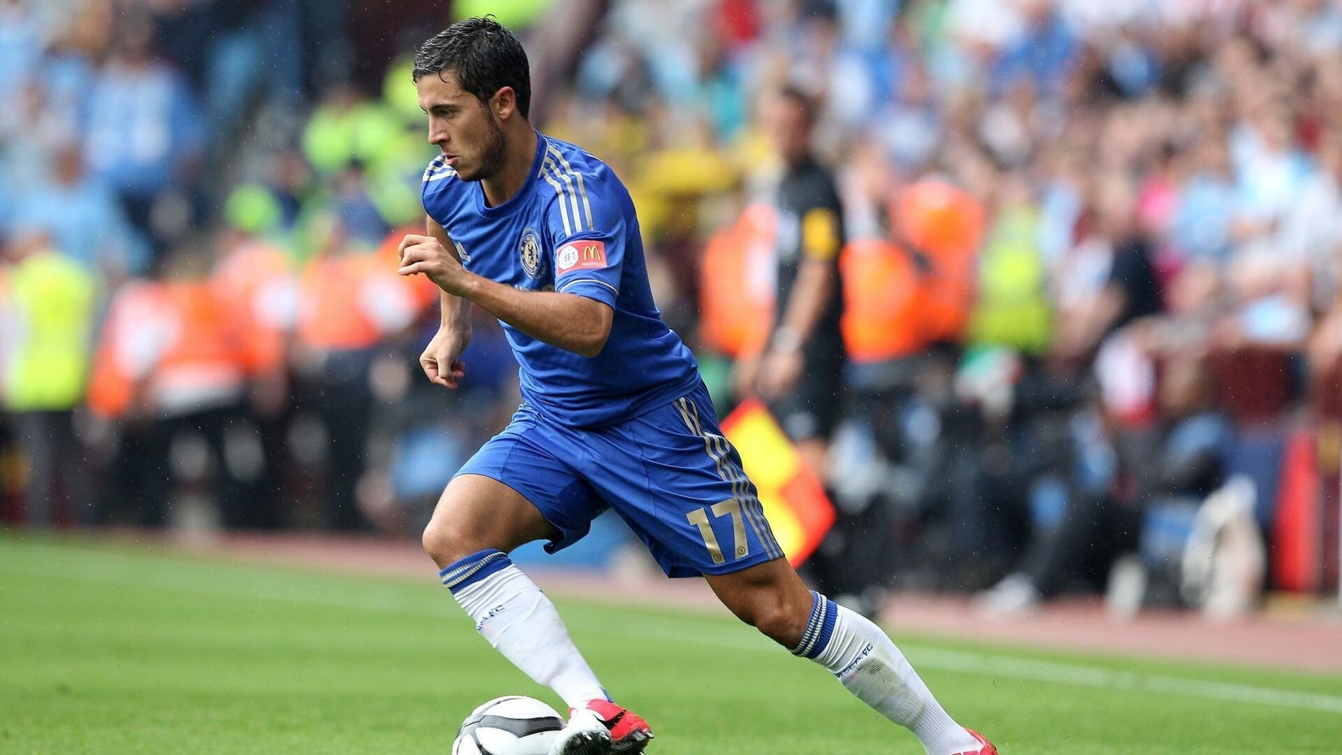 “阿仙奴攻势强劲，热刺能否挡住？”