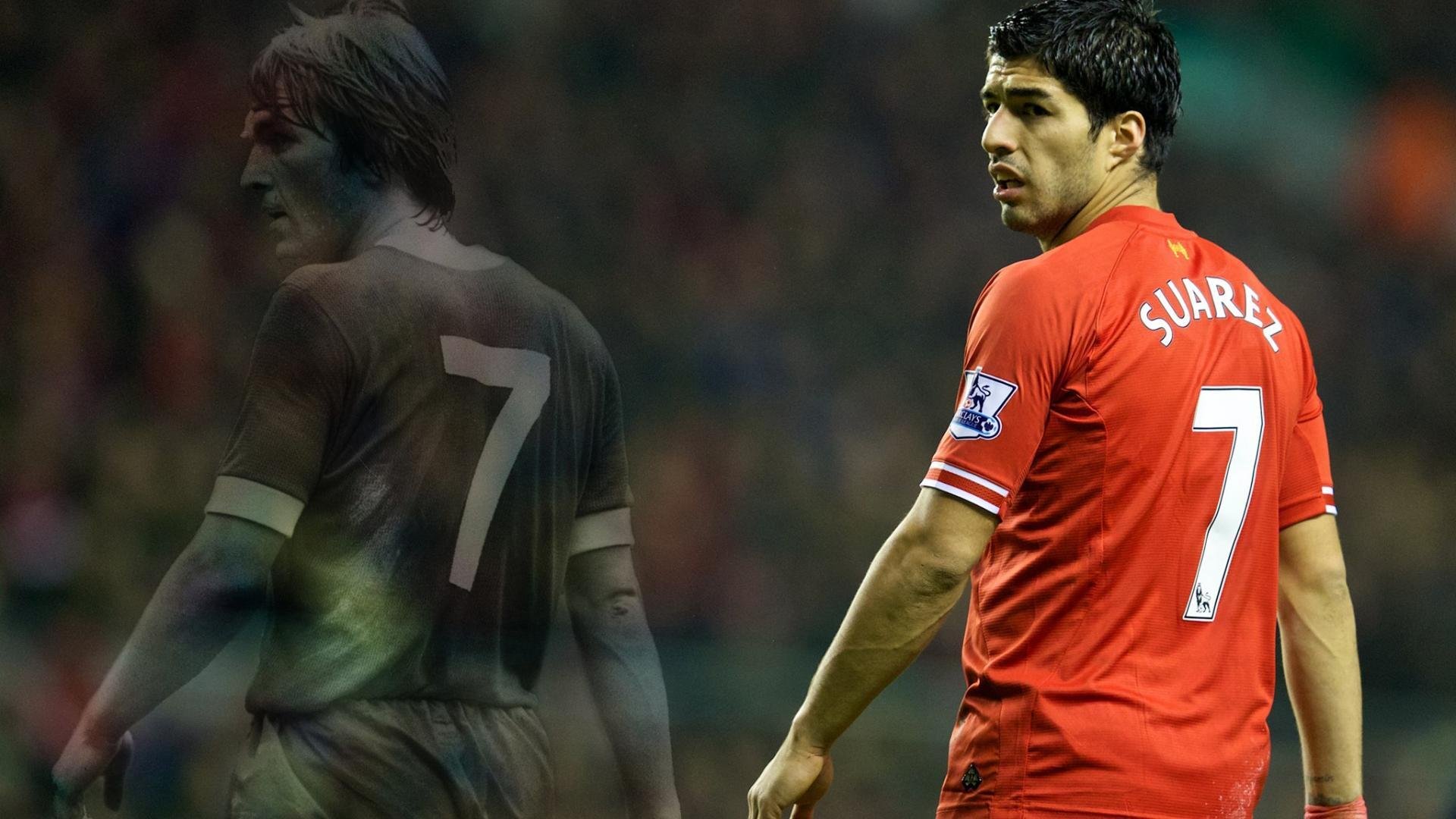 博卡中场抗压不足，丢球频繁，博卡主场叫什么名字