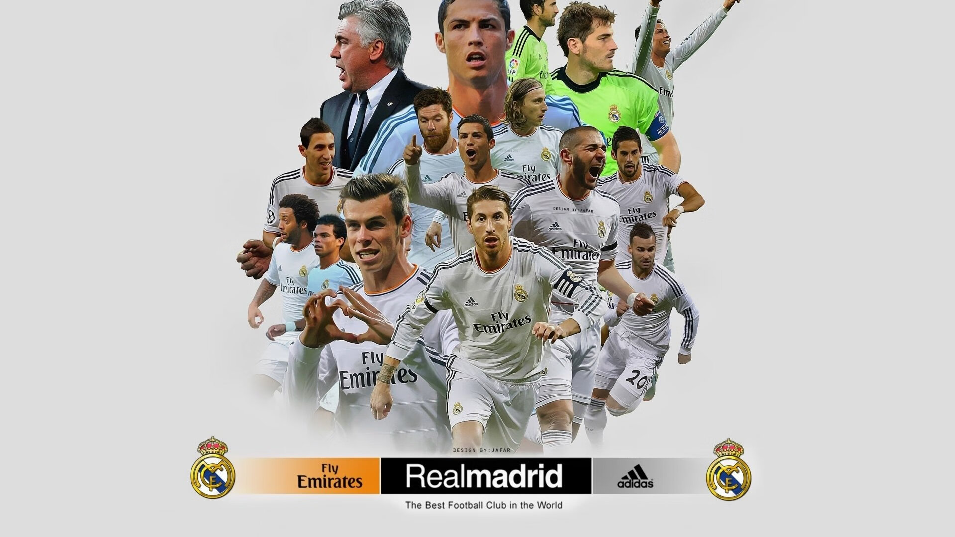 谈判开启！新月正式报价努涅斯，新月委身努达海